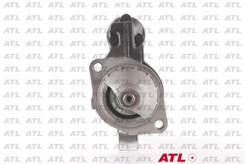 ATL Autotechnik A 10 720 Starter
